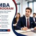 Getting Your Online MBA Without Taking The GMAT: Your Options