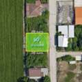 THB 1200000,  6 BR,  80 Sq. Feet,  BHL1326 Vacant Land, Housing Cooperative 15, Lam Luk Ka, Khlong 9