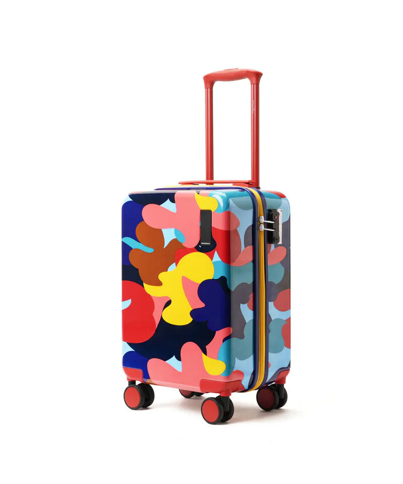 Mumbai, Clothing & Accessories, INR 5799,  Kids&rsquo; Travel Bags And Trolley Suitcases For Girls
