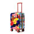 INR 5799,  Kids&rsquo; Travel Bags And Trolley Suitcases For Girls