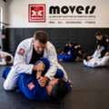 Beginner-Friendly Martial Arts Minneapolis Training At Warrior&rsquo;s Cove