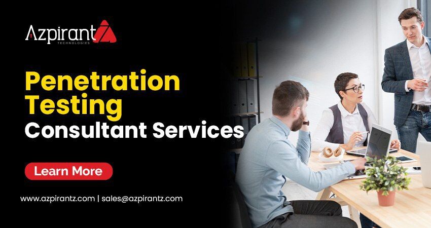 Sydney, Lessons Offered, AI Penetration Testing Training | Learn AI Security
