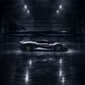 Hennessey Blackbird