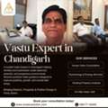 Vastu Expert In Chandigarh