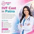 IVF Cost In Patna