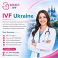 IVF Ukraine