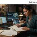 Detective Agency In Indore &ndash; Confidential & Professional Investigation Services