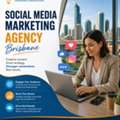 Boost Your Online Presence With Social Media Marketing Brisbane