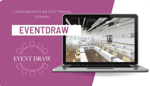 Sydney, Event Planning, Venue Layout Planner For Efficient Event Planning
