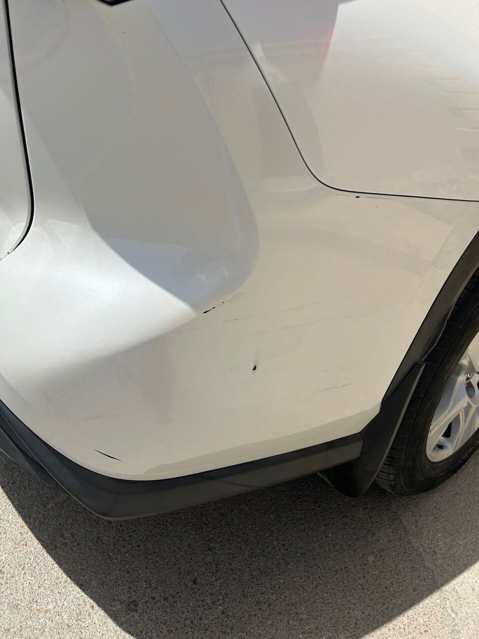 Riyadh, Vehicles, Cars & Trucks , SAR 89000,  Toyota Highlander,  2020,  Automatic,  210000 KM,