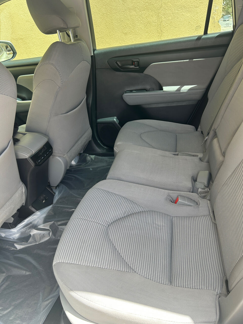 Riyadh, Vehicles, Cars & Trucks , SAR 89000,  Toyota Highlander,  2020,  Automatic,  210000 KM,