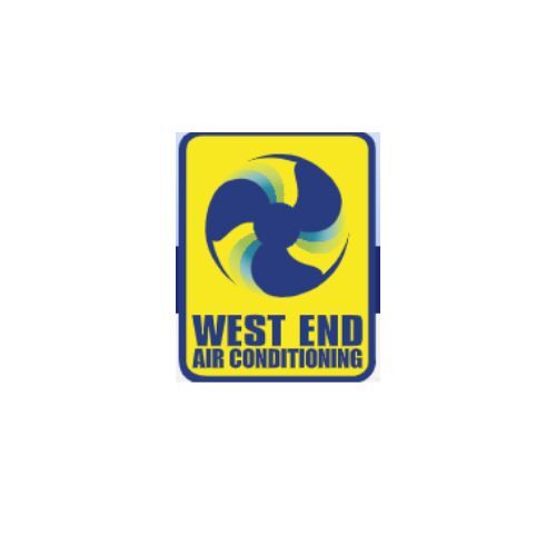 New York, Air Conditioning, Residential Air Conditioning Maitanance