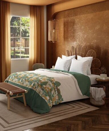 Mumbai, Household Items, INR 5199,  Shop AC Blanket Set For Comfortable, Cosy Sleep