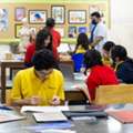 International Schools In Gurgaon Offering Future-Ready Learning