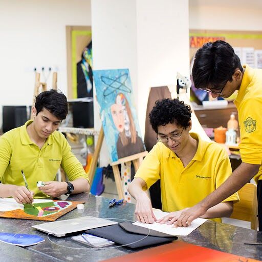 Gurgaon, Education, International Schools In Gurgaon Offering Future-Ready Learning