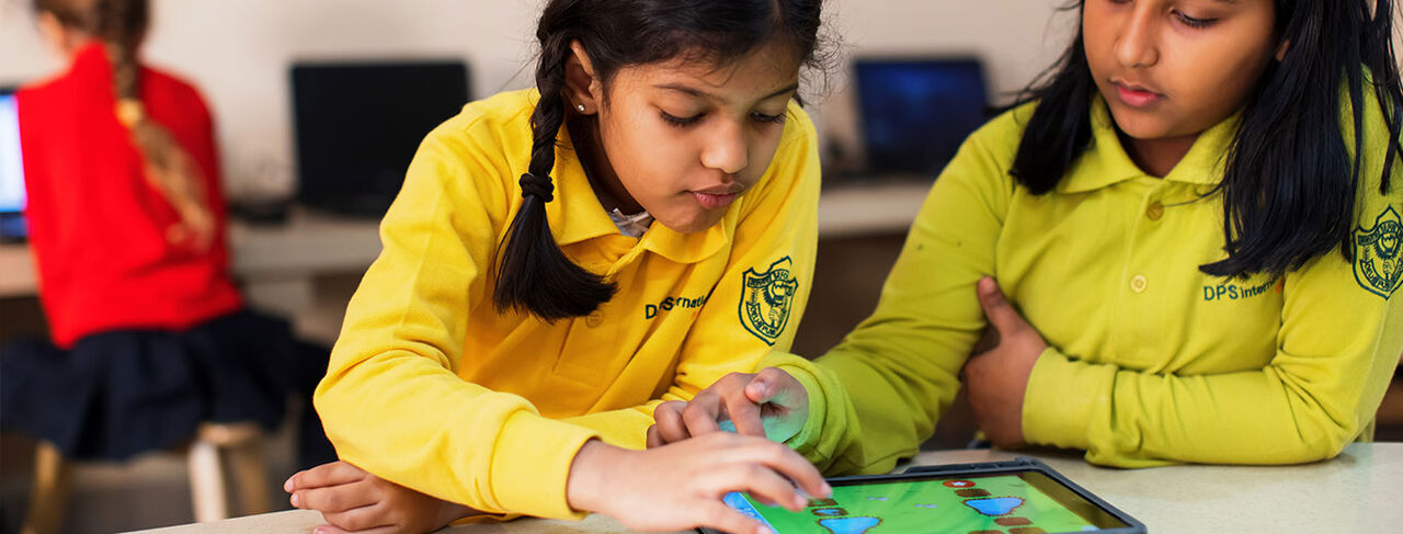 Gurgaon, Education, International Schools In Gurgaon Offering Future-Ready Learning