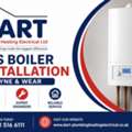 Gas Boiler Installation Tyne And Wear | DART Plumbing, Heating & Electrical
