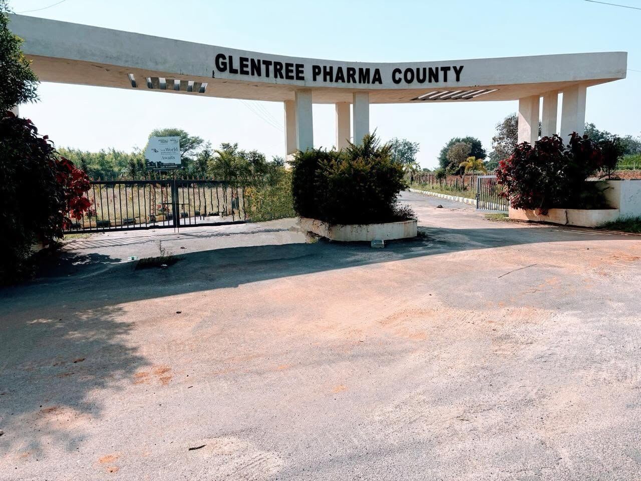 Hyderabad, Residential Plots, INR 11999,  270 Sq. Yard,  Final Lp Approved Open Plots For Sale Near Yacharam,nandiwanaparthy