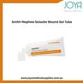 Smith+Nephew Solosite Wound Gel Tube - Joya Medical Supplies | Australia