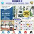 Discover Digital Learning Excellence At RDIAS &ndash; A Leading IP University Management College