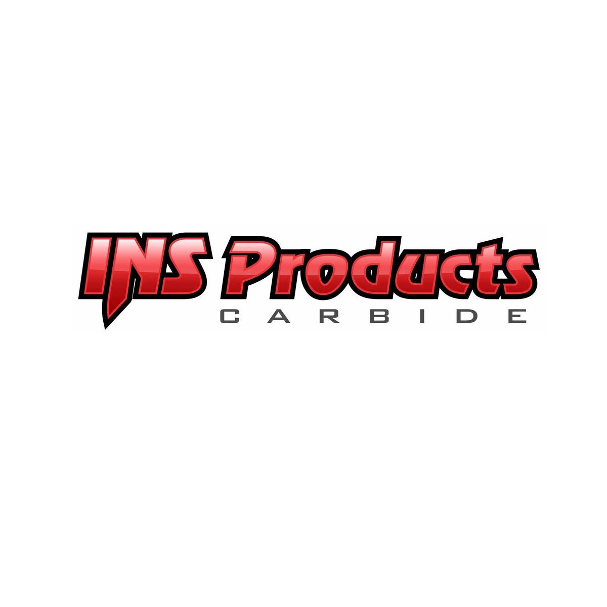 New York, Business, ATV Tire Studs & UTV Tire Studs For Better Traction