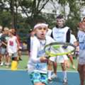 Summer Camps With Swimming Pools Long Island