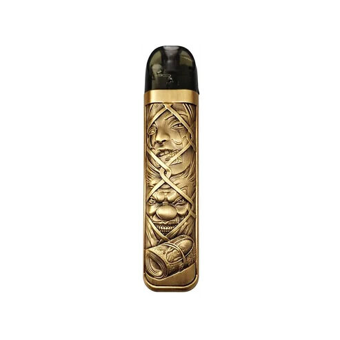 London, Business, Classic One Pod Vape Kit