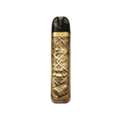 Classic One Pod Vape Kit