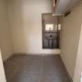 SAR 10000/year,  1 Room, Kitchen And Toilet Bachelor Flat Available In A Descent Villa. Malaz.