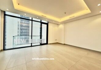 Daiya, Apartments, Flats, Houses & Villas, KWD 1100/month,  Furnished,  3 BR,  Furnished 3-Bedroom Apartment For Rent In Daiya