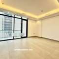 KWD 1100/month,  Furnished,  3 BR,  Furnished 3-Bedroom Apartment For Rent In Daiya