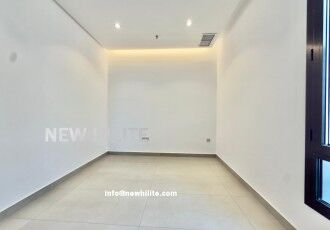 Daiya, Apartments, Flats, Houses & Villas, KWD 1100/month,  Furnished,  3 BR,  Furnished 3-Bedroom Apartment For Rent In Daiya