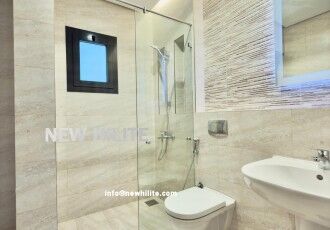 Daiya, Apartments, Flats, Houses & Villas, KWD 1100/month,  Furnished,  3 BR,  Furnished 3-Bedroom Apartment For Rent In Daiya