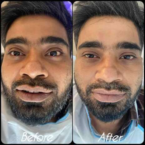Kolkata, General, The Aesthetic House &ndash; Personalized Skin Care In Rajarhat