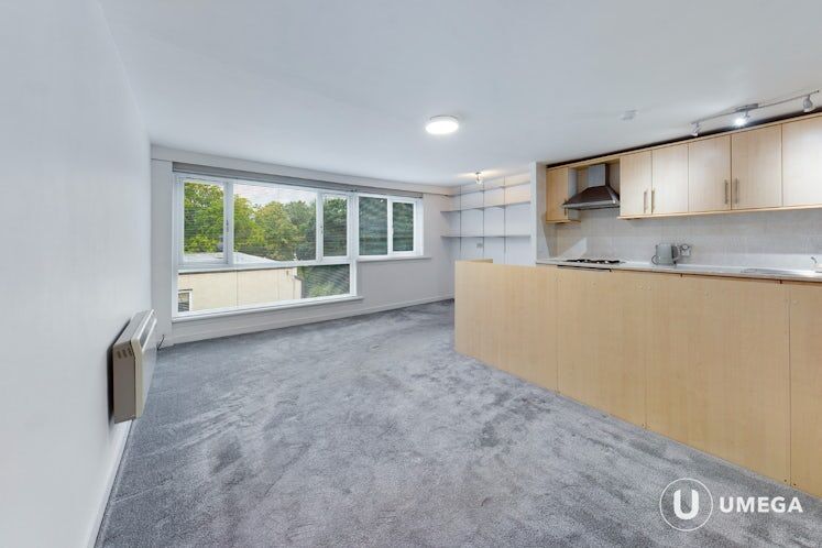 Edinburgh, Real Estate, Let Us Manage Your Property, Stress Free