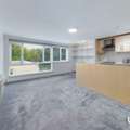 Let Us Manage Your Property, Stress Free