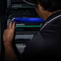 Reliable PABX Installation For Your Office In Dubai