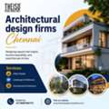 Making Better Building Decisions With Architects In Chennai