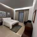 BHD 200000/month,  Furnished,  3 BR,  Apartment For Rent Or Sale In Reef Island