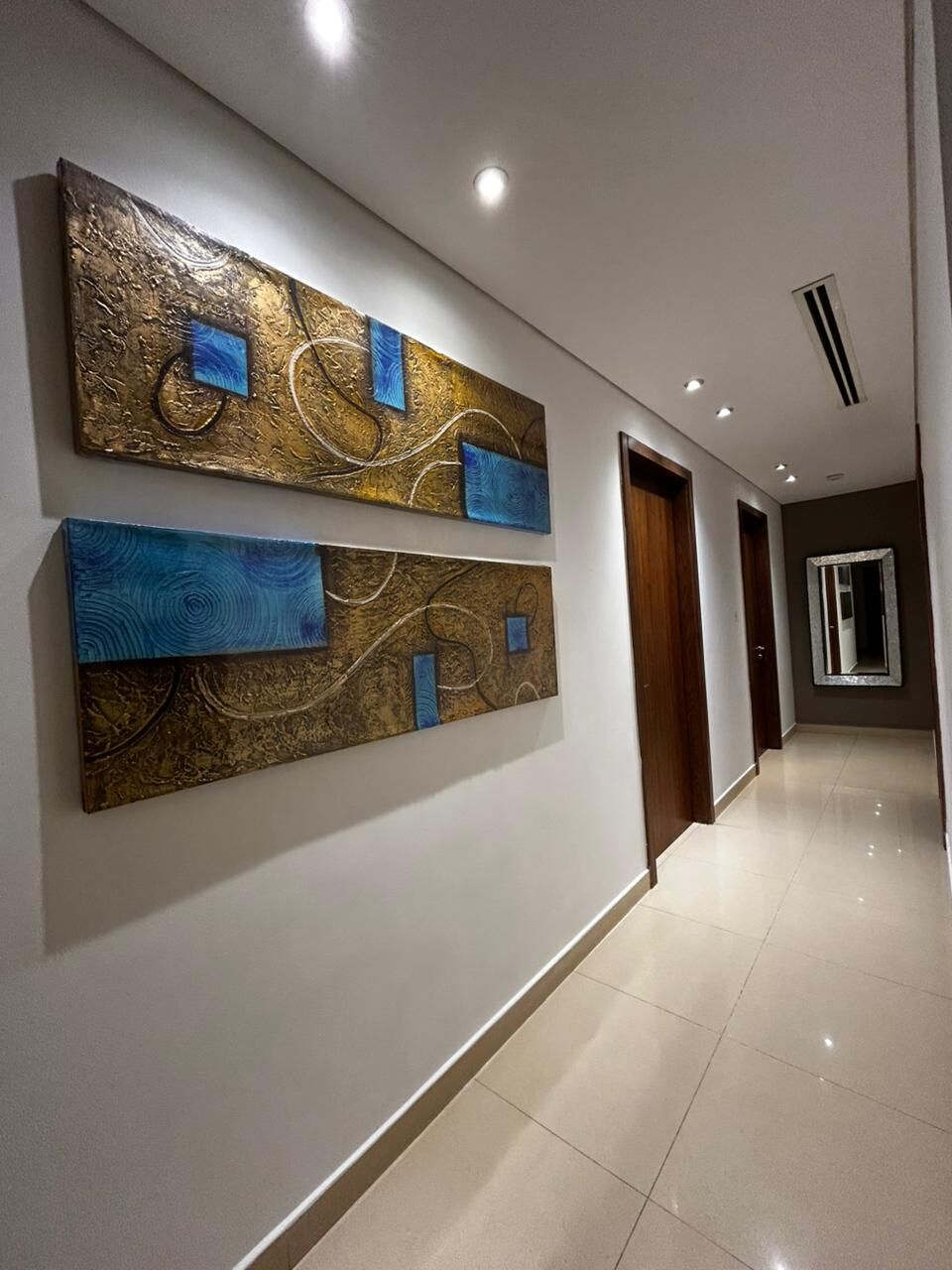 Manama, Apartments, Flats, Houses & Villas, BHD 200000/month,  Furnished,  3 BR,  Apartment For Rent Or Sale In Reef Island