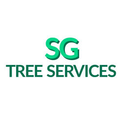 London, Farm/Garden, Trusted Tree Surgeons In Aberdeen For Expert Care