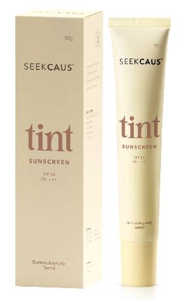 Mumbai, Health & Beauty Items, Best Skincare Ingredients That Help Even Skin Tone