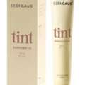 Best Skincare Ingredients That Help Even Skin Tone