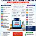 IGCSE &bull; GCSE &bull; CAMBRIDGE &bull; EDEXCEL &bull; AMERICAN &bull; CBSE TUITION &ndash; JEDDAH