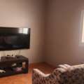 SAR 1500/month,  Furnished,  1 Room For An Executive Bachelor