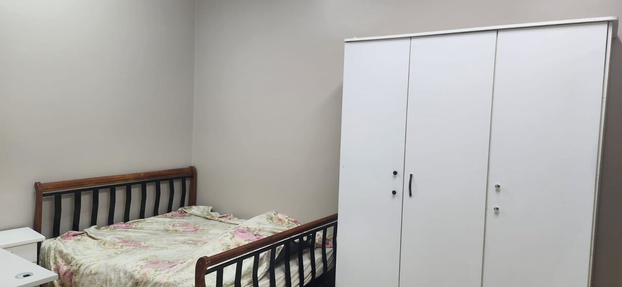 Riyadh, Rooms for Rent, SAR 1500/month,  Furnished,  1 Room For An Executive Bachelor