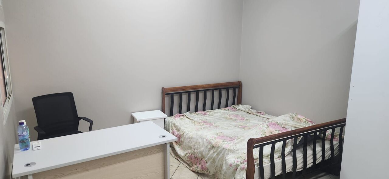 Riyadh, Rooms for Rent, SAR 1500/month,  Furnished,  1 Room For An Executive Bachelor