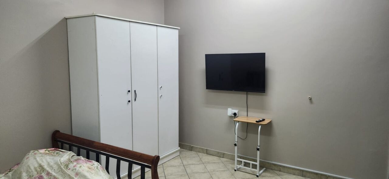 Riyadh, Rooms for Rent, SAR 1500/month,  Furnished,  1 Room For An Executive Bachelor