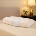INR 1349,  Shop The Best Pillow For Comfort & Better Sleep