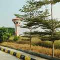 INR 28999,  300 Sq. Yard,  30 Acres Gated Villa Plots Hmda & Rera Approved Plots Near Shamshabad Airport